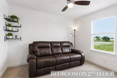 307 Wilshire Road, San Marcos, TX 78666 - Photo 30