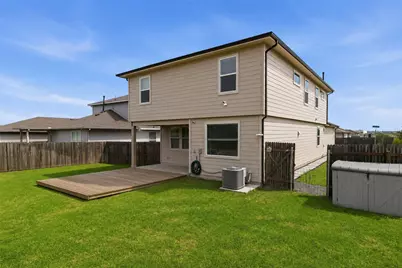 307 Wilshire Road, San Marcos, TX 78666 - Photo 34