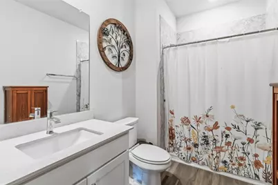 307 Wilshire Road, San Marcos, TX 78666 - Photo 28