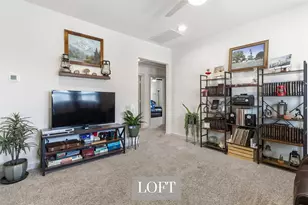 307 Wilshire Rd, San Marcos, TX 78666 - Photo 18