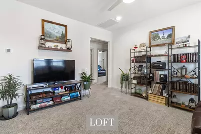 307 Wilshire Road, San Marcos, TX 78666 - Photo 18