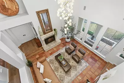 4019 Love Bird Lane, Austin, TX 78730 - Photo 20