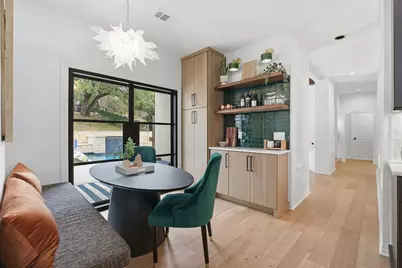 4019 Love Bird Lane, Austin, TX 78730 - Photo 18