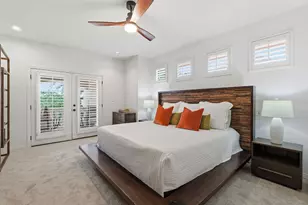 4019 Love Bird Ln, Austin, TX 78730 - Photo 24