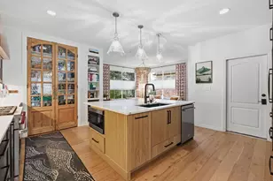 4019 Love Bird Ln, Austin, TX 78730 - Photo 12