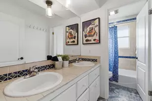 4019 Love Bird Ln, Austin, TX 78730 - Photo 32