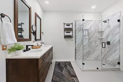 4019 Love Bird Lane, Austin, TX 78730 - Photo 28