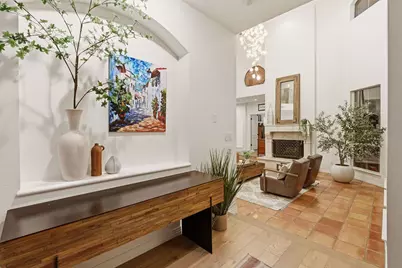 4019 Love Bird Lane, Austin, TX 78730 - Photo 8