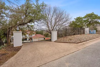 4019 Love Bird Lane, Austin, TX 78730 - Photo 2