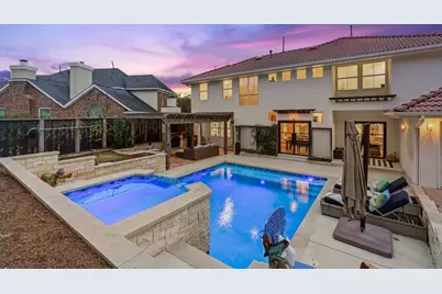 4019 Love Bird Lane, Austin, TX 78730 - Photo 36