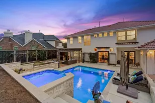 4019 Love Bird Ln, Austin, TX 78730 - Photo 36