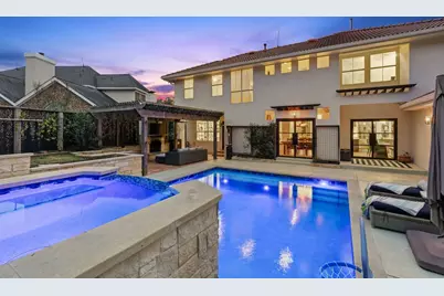 4019 Love Bird Lane, Austin, TX 78730 - Photo 4