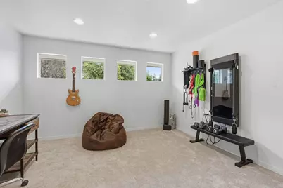 4019 Love Bird Lane, Austin, TX 78730 - Photo 30