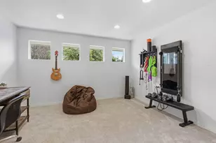 4019 Love Bird Ln, Austin, TX 78730 - Photo 30