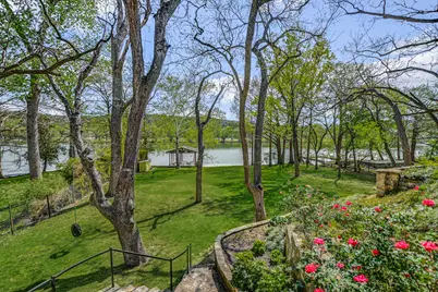 1707 River Hills Road #B & C, Austin, TX 78733 - Photo 1