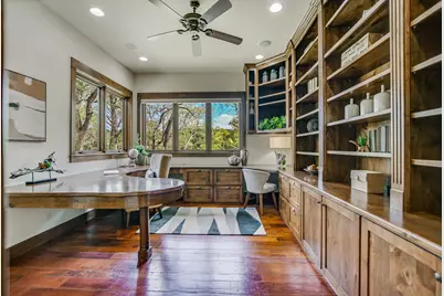 1707 River Hills Road #B & C, Austin, TX 78733 - Photo 14