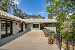 1707 River Hills Rd, Austin, TX 78733 - Photo 38