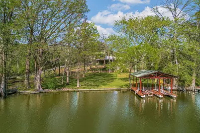 1707 River Hills Road #B & C, Austin, TX 78733 - Photo 22
