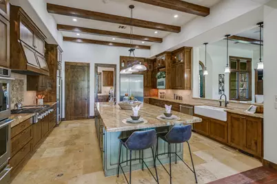 1707 River Hills Road #B & C, Austin, TX 78733 - Photo 10