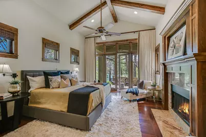 1707 River Hills Road #B & C, Austin, TX 78733 - Photo 16