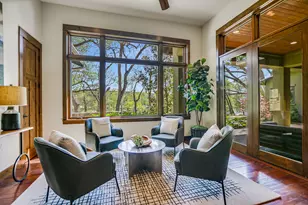 1707 River Hills Rd, Austin, TX 78733 - Photo 14