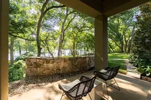1707 River Hills Rd, Austin, TX 78733 - Photo 16