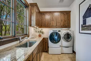 1707 River Hills Rd, Austin, TX 78733 - Photo 12