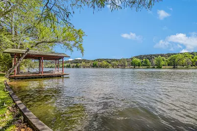 1707 River Hills Road #B & C, Austin, TX 78733 - Photo 22