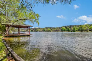 1707 River Hills Rd, Austin, TX 78733 - Photo 22