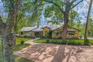 1707 River Hills Rd, Austin, TX 78733 - Photo 1