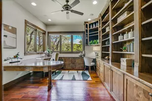 1707 River Hills Rd, Austin, TX 78733 - Photo 14