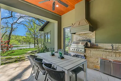 1707 River Hills Road #B & C, Austin, TX 78733 - Photo 18