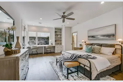 1707 River Hills Road #B & C, Austin, TX 78733 - Photo 34