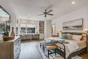 1707 River Hills Rd, Austin, TX 78733 - Photo 34