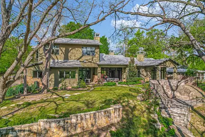 1707 River Hills Road #B & C, Austin, TX 78733 - Photo 20