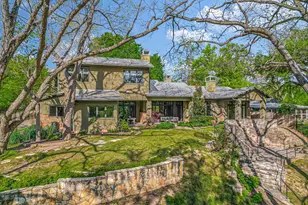 1707 River Hills Rd, Austin, TX 78733 - Photo 20