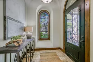 1707 River Hills Rd, Austin, TX 78733 - Photo 4