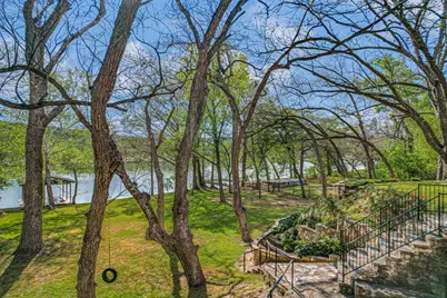 1707 River Hills Road #B & C, Austin, TX 78733 - Photo 24