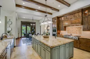 1707 River Hills Rd, Austin, TX 78733 - Photo 8