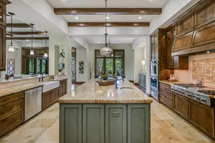 1707 River Hills Rd, Austin, TX 78733 - Photo 8