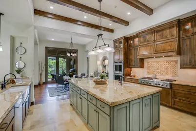 1707 River Hills Road #B & C, Austin, TX 78733 - Photo 8