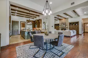 1707 River Hills Rd, Austin, TX 78733 - Photo 12