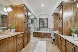 1707 River Hills Rd, Austin, TX 78733 - Photo 16