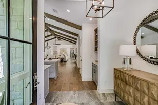 1707 River Hills Rd, Austin, TX 78733 - Photo 28