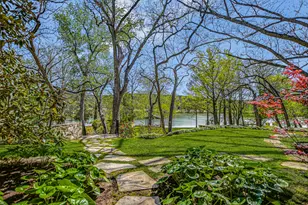 1707 River Hills Rd, Austin, TX 78733 - Photo 24