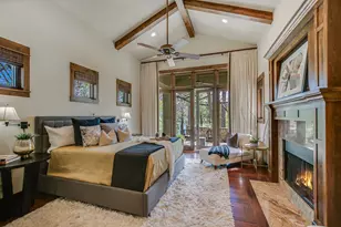 1707 River Hills Rd, Austin, TX 78733 - Photo 16