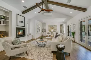 1707 River Hills Rd, Austin, TX 78733 - Photo 32