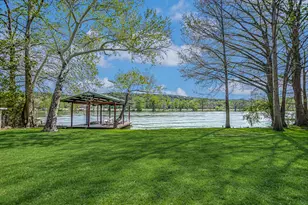 1707 River Hills Rd, Austin, TX 78733 - Photo 2