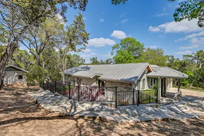 1707 River Hills Road #B & C, Austin, TX 78733 - Photo 26