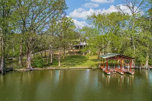 1707 River Hills Rd, Austin, TX 78733 - Photo 22